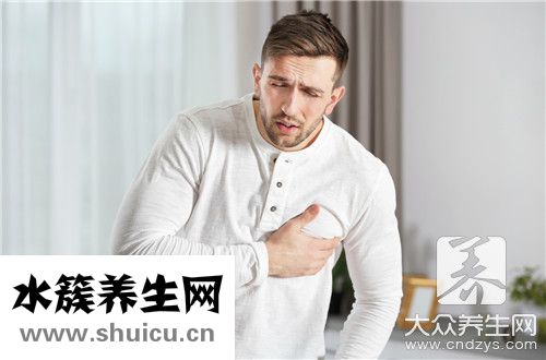 心律不齊有什么危害