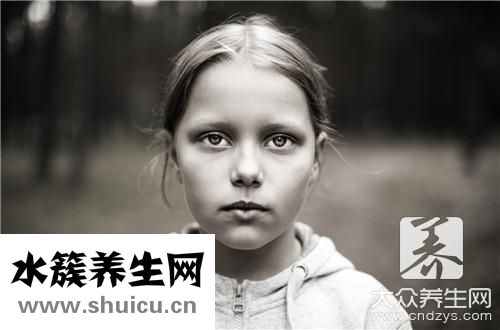 神經(jīng)性面癱