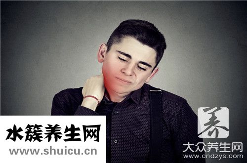 神經(jīng)性面癱