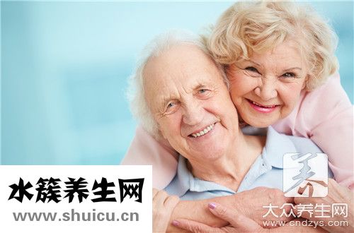 支氣管擴(kuò)張治療