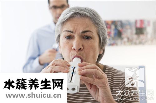 肺結核能徹底治好嗎