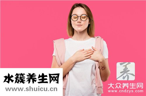 乳房脂肪瘤