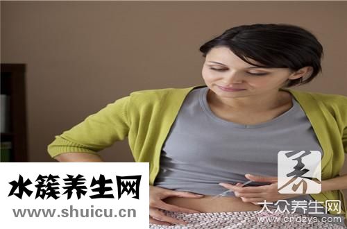 促黃體生成素偏高