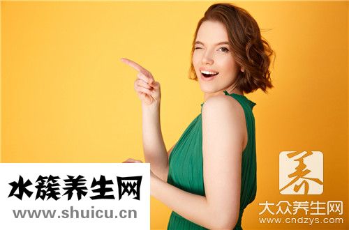 促黃體生成素偏高