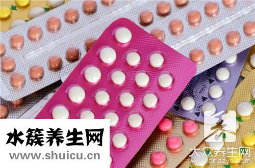 性激素檢查最佳時間