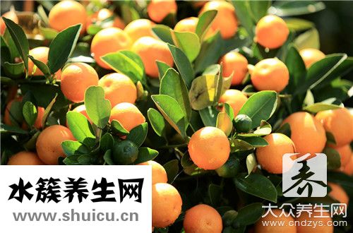 睡覺起口苦口臭