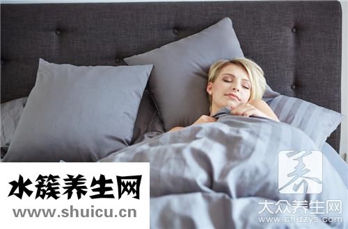 吃什么會在一天內流產