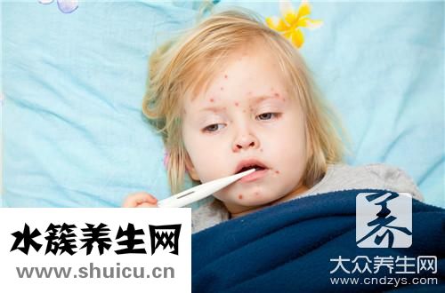 尋麻疹吃什么食物調理