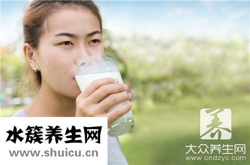 孕婦補鐵吃什么藥