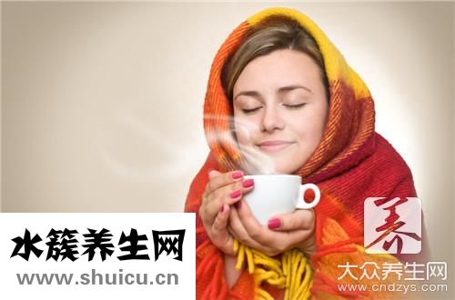 才能提高免疫力