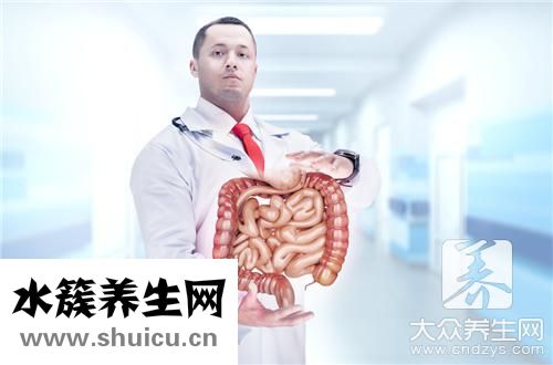 肛周膿腫最好別手術(shù)