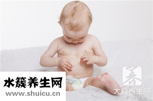 濕疹干燥脫皮代表什么