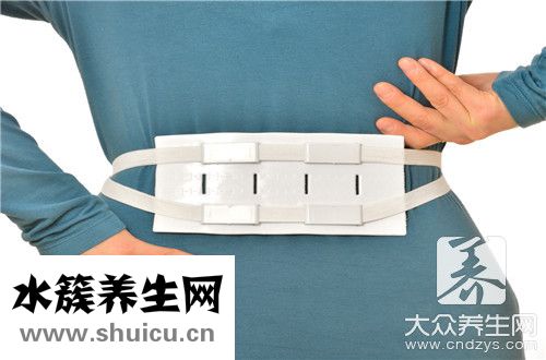 腰椎骨質增生治療方法