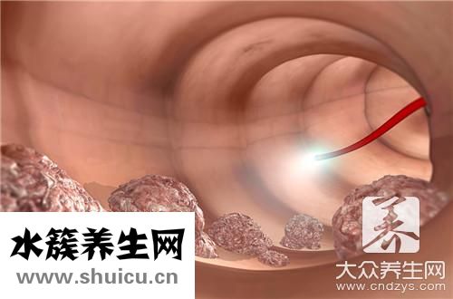 肛周膿腫最好別手術(shù)