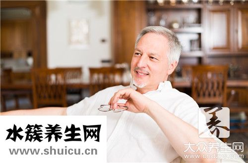 嗜酸性細胞絕對值降低