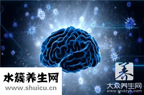 輕微腦梗最多活20年