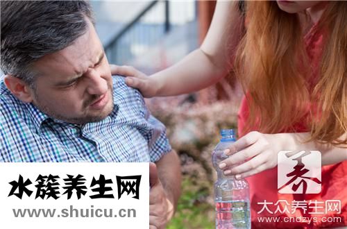 輕微腦梗最多活20年