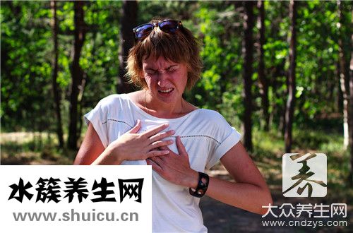 透析病人死前兆