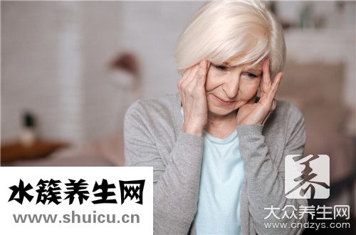 面癱多久徹底恢復(fù)正常