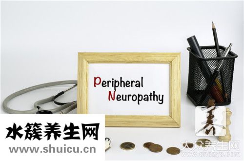 透析病人死前兆