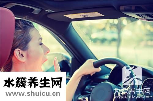 熬夜變丑多長時間恢復(fù)