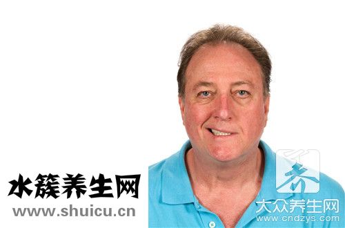 面癱多久徹底恢復(fù)正常