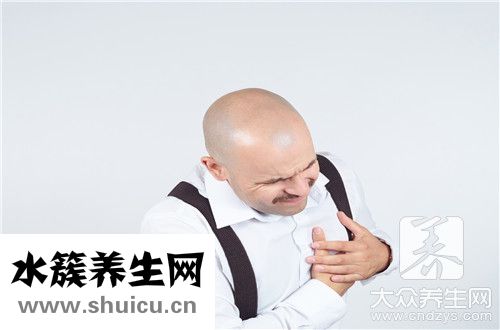 心梗保守治療能活幾年