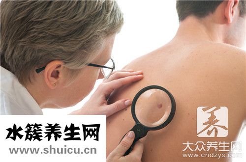 分化是什么意思