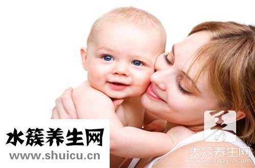 細菌和病毒發燒區別