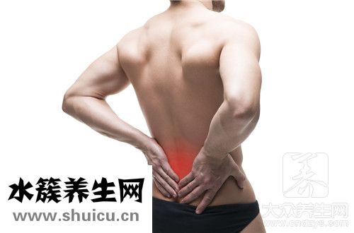 脾腎兩虛吃什么中成藥