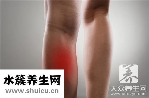 肌肉拉傷吃什么藥