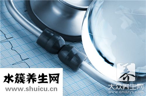 淋巴細胞比率高