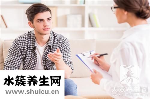 腹腔熱灌注化療