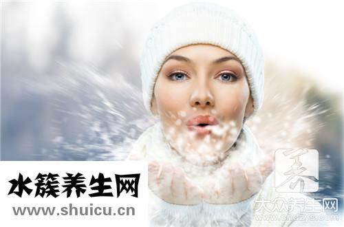 全身發冷四肢無力酸痛