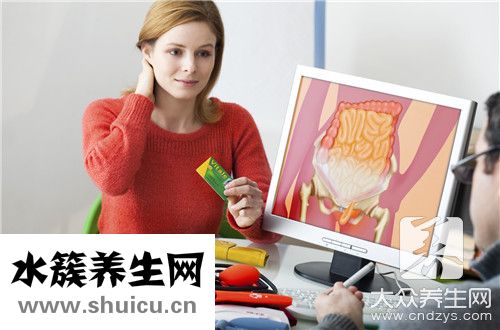 右側股骨頭壞死