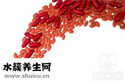 重組人血小板生成素