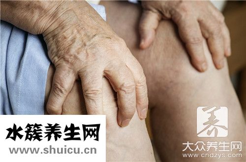 痛風一般幾天能好