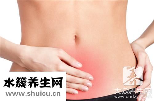 全身發(fā)冷是回事