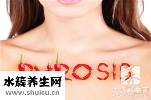 食管炎癥狀能自愈嗎