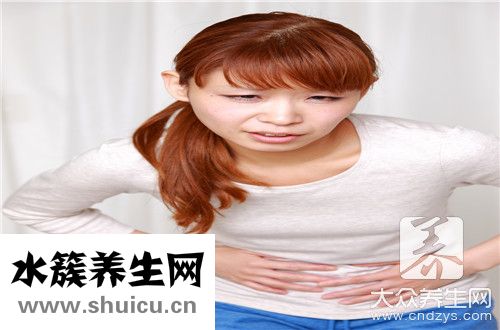 非萎縮性胃炎吃什么藥