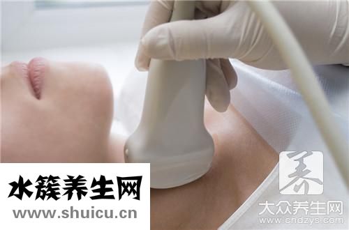 實性與囊實性哪個嚴重