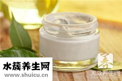 激素藥膏擦最多用幾天