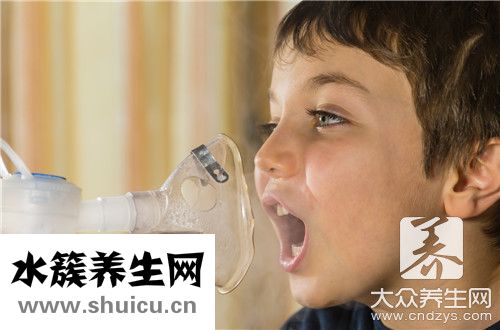 正常呼吸一分鐘多少次