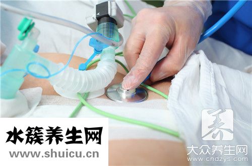 正常呼吸一分鐘多少次