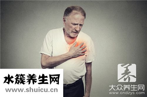 益安寧丸對心臟病真有療效嗎