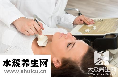 腸悉淋巴結發炎