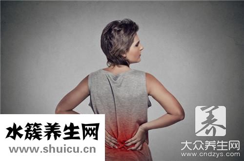 結(jié)石在輸尿管辦