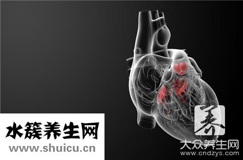 三尖瓣反流治療