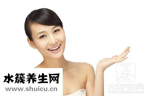 龜苓膏功效和禁忌