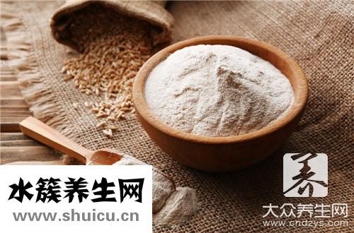 破壁靈芝孢子粉副作用